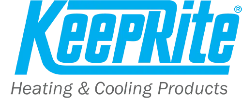 Keeprite